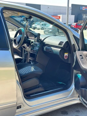Mercedes-Benz A 160 - 3000 € / 5867.49 лв. - 46768498 6 | Car24.bg Mercedes-Benz A 160 - 3000 € / 5867.49 лв. - 46768498 6