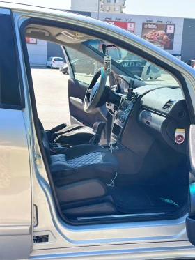Mercedes-Benz A 160 - 3000 € / 5867.49 лв. - 46768498 10 | Car24.bg Mercedes-Benz A 160 - 3000 € / 5867.49 лв. - 46768498 10