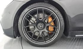 Mercedes-Benz S 63 AMG * ФИКСИРАНА ЦЕНА ДО БЪЛГАРИЯ * АВТОКРЕДИТ - 25500 € / 49873.67 лв. - 77680764 6 | Car24.bg Mercedes-Benz S 63 AMG * ФИКСИРАНА ЦЕНА ДО БЪЛГАРИЯ * АВТОКРЕДИТ - 25500 € / 49873.67 лв. - 77680764 6