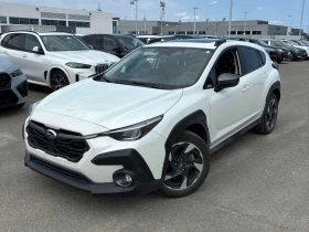 Subaru Crosstrek Limited | CARFAX | АВТОКРЕДИТ БЕЗ ПЪРВОНАЧАЛНА - Car24.bg Subaru Crosstrek Limited | CARFAX | АВТОКРЕДИТ БЕЗ ПЪРВОНАЧАЛНА