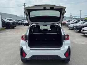 Subaru Crosstrek Limited | CARFAX | АВТОКРЕДИТ БЕЗ ПЪРВОНАЧАЛНА - 22900 € / 44788.51 лв. - 67185568 15 | Car24.bg Subaru Crosstrek Limited | CARFAX | АВТОКРЕДИТ БЕЗ ПЪРВОНАЧАЛНА - 22900 € / 44788.51 лв. - 67185568 15
