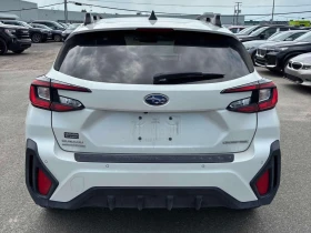 Subaru Crosstrek Limited | CARFAX | АВТОКРЕДИТ БЕЗ ПЪРВОНАЧАЛНА - 22900 € / 44788.51 лв. - 67185568 5 | Car24.bg Subaru Crosstrek Limited | CARFAX | АВТОКРЕДИТ БЕЗ ПЪРВОНАЧАЛНА - 22900 € / 44788.51 лв. - 67185568 5