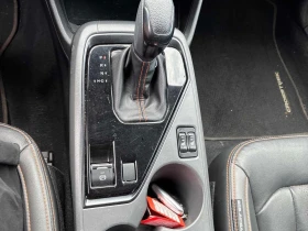 Subaru Crosstrek Limited | CARFAX | АВТОКРЕДИТ БЕЗ ПЪРВОНАЧАЛНА - 22900 € / 44788.51 лв. - 67185568 10 | Car24.bg Subaru Crosstrek Limited | CARFAX | АВТОКРЕДИТ БЕЗ ПЪРВОНАЧАЛНА - 22900 € / 44788.51 лв. - 67185568 10