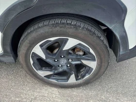 Subaru Crosstrek Limited | CARFAX | АВТОКРЕДИТ БЕЗ ПЪРВОНАЧАЛНА - 22900 € / 44788.51 лв. - 67185568 12 | Car24.bg Subaru Crosstrek Limited | CARFAX | АВТОКРЕДИТ БЕЗ ПЪРВОНАЧАЛНА - 22900 € / 44788.51 лв. - 67185568 12