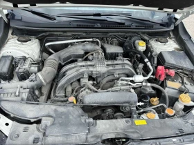 Subaru Crosstrek Limited | CARFAX | АВТОКРЕДИТ БЕЗ ПЪРВОНАЧАЛНА - 22900 € / 44788.51 лв. - 67185568 14 | Car24.bg Subaru Crosstrek Limited | CARFAX | АВТОКРЕДИТ БЕЗ ПЪРВОНАЧАЛНА - 22900 € / 44788.51 лв. - 67185568 14