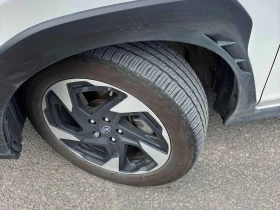 Subaru Crosstrek Limited | CARFAX | АВТОКРЕДИТ БЕЗ ПЪРВОНАЧАЛНА - 22900 € / 44788.51 лв. - 67185568 6 | Car24.bg Subaru Crosstrek Limited | CARFAX | АВТОКРЕДИТ БЕЗ ПЪРВОНАЧАЛНА - 22900 € / 44788.51 лв. - 67185568 6