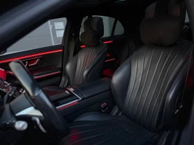 Mercedes-Benz S 400 S400 TOP TOP TOP | Auto.bg — изображение 7 Mercedes-Benz S 400 S400 TOP TOP TOP | Auto.bg — изображение 7