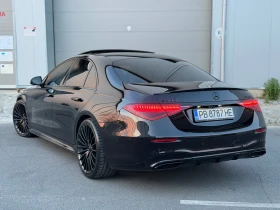 Mercedes-Benz S 400 S400 TOP TOP TOP | Auto.bg — изображение 4 Mercedes-Benz S 400 S400 TOP TOP TOP | Auto.bg — изображение 4