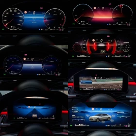 Mercedes-Benz S 400 S400 TOP TOP TOP | Auto.bg — изображение 16 Mercedes-Benz S 400 S400 TOP TOP TOP | Auto.bg — изображение 16
