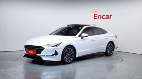 Hyundai Sonata 2.0* INSPIRATION* ПОДГРЕВ* ОБДУХВАНЕ* ПАНО* 360* H - Car24.bg Hyundai Sonata 2.0* INSPIRATION* ПОДГРЕВ* ОБДУХВАНЕ* ПАНО* 360* H