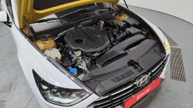 Hyundai Sonata 2.0* INSPIRATION* ПОДГРЕВ* ОБДУХВАНЕ* ПАНО* 360* H - 16400 € - 86344509 6 | Car24.bg Hyundai Sonata 2.0* INSPIRATION* ПОДГРЕВ* ОБДУХВАНЕ* ПАНО* 360* H - 16400 € - 86344509 6