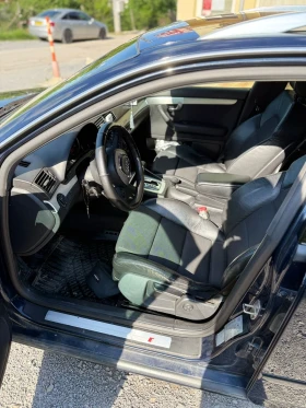 Audi A4 - 4599 € - 25091136 6 | Car24.bg Audi A4 - 4599 € - 25091136 6