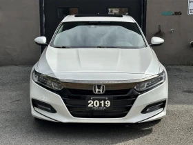 Honda Accord 1.5 Sport FWD | Auto.bg — изображение 2 Honda Accord 1.5 Sport FWD | Auto.bg — изображение 2