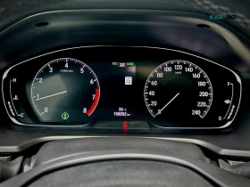 Honda Accord 1.5 Sport FWD | Auto.bg — изображение 17 Honda Accord 1.5 Sport FWD | Auto.bg — изображение 17