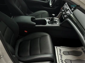 Honda Accord 1.5 Sport FWD | Auto.bg — изображение 10 Honda Accord 1.5 Sport FWD | Auto.bg — изображение 10