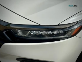 Honda Accord 1.5 Sport FWD | Auto.bg — изображение 4 Honda Accord 1.5 Sport FWD | Auto.bg — изображение 4