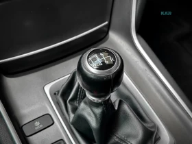 Honda Accord 1.5 Sport FWD | Auto.bg — изображение 16 Honda Accord 1.5 Sport FWD | Auto.bg — изображение 16