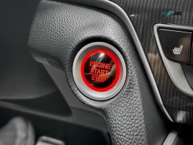Honda Accord 1.5 Sport FWD | Auto.bg — изображение 14 Honda Accord 1.5 Sport FWD | Auto.bg — изображение 14