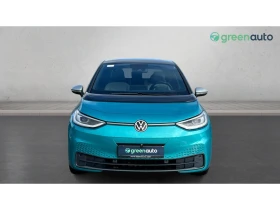 VW ID.3 PRO 1ST ТЕРМОПОПМА, Месечна вноска от 277 | Auto.bg — изображение 5 VW ID.3 PRO 1ST ТЕРМОПОПМА, Месечна вноска от 277 | Auto.bg — изображение 5