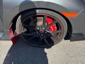 Honda Civic TYPE R* Manual * АВТОКРЕДИТ* | Auto.bg — изображение 7 Honda Civic TYPE R* Manual * АВТОКРЕДИТ* | Auto.bg — изображение 7