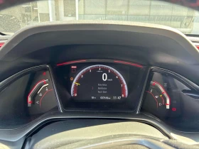 Honda Civic TYPE R* Manual * АВТОКРЕДИТ* | Auto.bg — изображение 8 Honda Civic TYPE R* Manual * АВТОКРЕДИТ* | Auto.bg — изображение 8