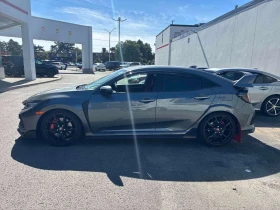 Honda Civic TYPE R* Manual * АВТОКРЕДИТ* | Auto.bg — изображение 2 Honda Civic TYPE R* Manual * АВТОКРЕДИТ* | Auto.bg — изображение 2