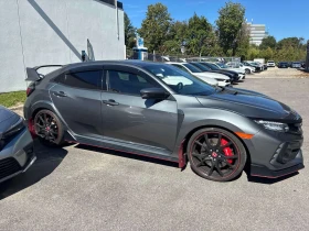 Honda Civic TYPE R* Manual * АВТОКРЕДИТ* | Auto.bg — изображение 3 Honda Civic TYPE R* Manual * АВТОКРЕДИТ* | Auto.bg — изображение 3
