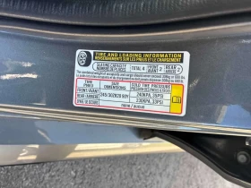Honda Civic TYPE R* Manual * АВТОКРЕДИТ* | Auto.bg — изображение 11 Honda Civic TYPE R* Manual * АВТОКРЕДИТ* | Auto.bg — изображение 11