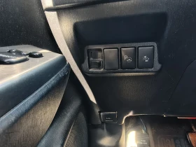 Toyota Prius undefined | Auto.bg — изображение 9 Toyota Prius undefined | Auto.bg — изображение 9