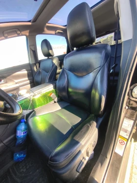 Toyota Prius undefined | Auto.bg — изображение 13 Toyota Prius undefined | Auto.bg — изображение 13