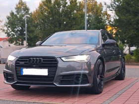 Audi A6 Competition - 24500 € - 20060691 2 | Car24.bg Audi A6 Competition - 24500 € - 20060691 2