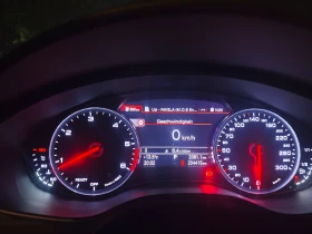 Audi A6 Competition - 24500 € - 20060691 17 | Car24.bg Audi A6 Competition - 24500 € - 20060691 17