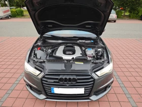 Audi A6 Competition - 24500 € - 20060691 3 | Car24.bg Audi A6 Competition - 24500 € - 20060691 3