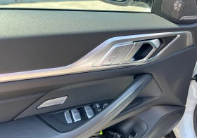 BMW i4 83.9 kWh eDrive 40 | Auto.bg — изображение 12 BMW i4 83.9 kWh eDrive 40 | Auto.bg — изображение 12