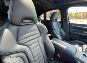 BMW i4 83.9 kWh eDrive 40 | Auto.bg — изображение 9 BMW i4 83.9 kWh eDrive 40 | Auto.bg — изображение 9
