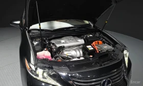 Lexus ES * Supreme * - 19700 € - 72606263 6 | Car24.bg Lexus ES * Supreme * - 19700 € - 72606263 6