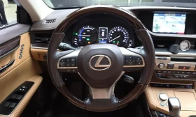Lexus ES * Supreme * - 19700 € - 72606263 13 | Car24.bg Lexus ES * Supreme * - 19700 € - 72606263 13