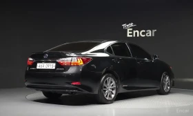 Lexus ES * Supreme * - 19700 € - 72606263 2 | Car24.bg Lexus ES * Supreme * - 19700 € - 72606263 2