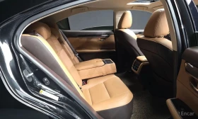Lexus ES * Supreme * - 19700 € - 72606263 12 | Car24.bg Lexus ES * Supreme * - 19700 € - 72606263 12