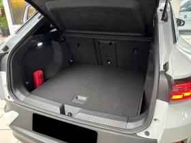 VW ID.4 GTX/340HP/4MOTION/CAM/LED/CPLAY/775q | Auto.bg — изображение 15 VW ID.4 GTX/340HP/4MOTION/CAM/LED/CPLAY/775q | Auto.bg — изображение 15