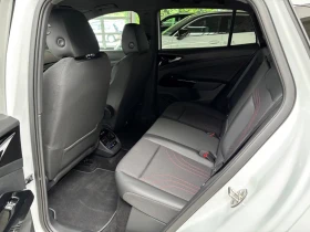 VW ID.4 GTX/340HP/4MOTION/CAM/LED/CPLAY/775q | Auto.bg — изображение 13 VW ID.4 GTX/340HP/4MOTION/CAM/LED/CPLAY/775q | Auto.bg — изображение 13