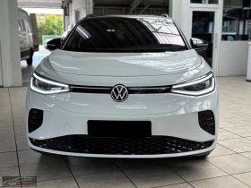 VW ID.4 GTX/340HP/4MOTION/CAM/LED/CPLAY/775q | Auto.bg — изображение 2 VW ID.4 GTX/340HP/4MOTION/CAM/LED/CPLAY/775q | Auto.bg — изображение 2