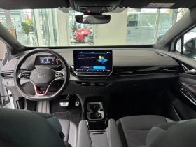 VW ID.4 GTX/340HP/4MOTION/CAM/LED/CPLAY/775q | Auto.bg — изображение 9 VW ID.4 GTX/340HP/4MOTION/CAM/LED/CPLAY/775q | Auto.bg — изображение 9