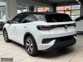 VW ID.4 GTX/340HP/4MOTION/CAM/LED/CPLAY/775q | Auto.bg — изображение 3 VW ID.4 GTX/340HP/4MOTION/CAM/LED/CPLAY/775q | Auto.bg — изображение 3