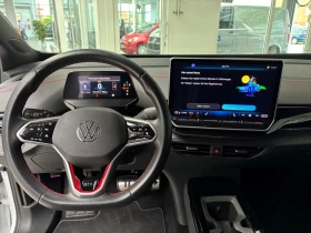VW ID.4 GTX/340HP/4MOTION/CAM/LED/CPLAY/775q | Auto.bg — изображение 10 VW ID.4 GTX/340HP/4MOTION/CAM/LED/CPLAY/775q | Auto.bg — изображение 10