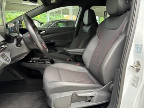 VW ID.4 GTX/340HP/4MOTION/CAM/LED/CPLAY/775q | Auto.bg — изображение 7 VW ID.4 GTX/340HP/4MOTION/CAM/LED/CPLAY/775q | Auto.bg — изображение 7