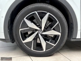 VW ID.4 GTX/340HP/4MOTION/CAM/LED/CPLAY/775q | Auto.bg — изображение 14 VW ID.4 GTX/340HP/4MOTION/CAM/LED/CPLAY/775q | Auto.bg — изображение 14