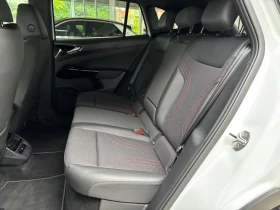 VW ID.4 GTX/340HP/4MOTION/CAM/LED/CPLAY/775q | Auto.bg — изображение 12 VW ID.4 GTX/340HP/4MOTION/CAM/LED/CPLAY/775q | Auto.bg — изображение 12