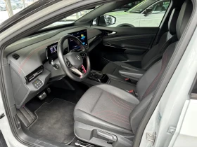 VW ID.4 GTX/340HP/4MOTION/CAM/LED/CPLAY/775q | Auto.bg — изображение 8 VW ID.4 GTX/340HP/4MOTION/CAM/LED/CPLAY/775q | Auto.bg — изображение 8