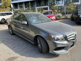 Mercedes-Benz E 400 undefined | Auto.bg — изображение 7 Mercedes-Benz E 400 undefined | Auto.bg — изображение 7